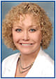 Marguerite McDonald, MD, with OCLI on Long Island, NY, is clinical professor of Ophthalmology, NYU Langone Medical Center, NY and clinical professor of Ophthalmology, Tulane University Health Sciences Center, New Orleans, LA.
