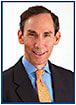 Gil Kliman, MD, is a managing director at InterWest Partners, a leading venture capital fund based in Silicon Valley. Dr. Kliman is a lead investor and board member at Avedro, Doximity, Glaukos, Gobiquity and Restoration Robotics and a lead investor and former board member at Neuronetics. He is also a founder and co-chairman of the Ophthalmology Innovation Summit, the world’s largest ophthalmology business conference with more than 2000 annual attendees. Dr. Kliman completed ophthalmology residency at Wills Eye Hospital and retina fellowship at Massachusetts Eye and Ear Infirmary as a Heed Foundation Fellow. He also serves as a National Trustee for the Foundation Fighting Blindness and is a member of the Medical Strategy Committee of Orbis International.