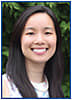Cindy Ung, MD, is a second-year vitreoretinal surgery fellow at Mass Eye and Ear, Harvard Medical School, Boston.