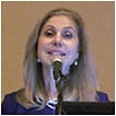 Cynthia Matossian, MD, FACS
is the founder and CEO of Matossian Eye Associates, with locations in New Jersey and Pennsylvania. She is an adjunct clinical assistant professor at Temple University; a clinical instructor at the University of Medicine &amp; Dentistry of New Jersey; and a clinical instructor for the American Academy of Family Physicians.