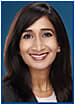 Heeral R. Shah, MD, practices at Ramesh R. Shah, MD PC, in Joplin, Mo. She completed her residency at Baylor College of Medicine, and a Medical Retina Fellowship at New England Eye Center.