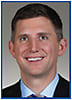 William F. Wiley, MD, is medical director of Cleveland Eye Clinic and Clear Choice LASIK Eye Center in Cleveland, Ohio. Contact him at Wiley@cle2020.com.