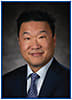 Terry Kim, MD, is professor of Ophthalmology at Duke University School of Medicine and serves as chief of the Cornea and External Disease Division and director of the Refractive Surgery Service at Duke University Eye Center.