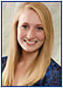 Angela Verkade, MD, is an ophthalmology resident at Cullen Eye Institute, Baylor College of Medicine.