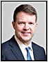 Nate Radcliffe, MD, is a clinical assistant professor in the department of ophthalmology at the New York Eye and Ear Infirmary and a surgeon at the New York Eye Surgery Center. Dr. Radcliffe reports consultancy to Aerie Pharmaceuticals, Lumenis, Iridex, Ellex, and Bausch + Lomb. Reach him at drradcliffe@gmail.com.
