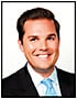 Blake K. Williamson, MD, MPH, MS, is with Williamson Eye in Baton Rouge, Louisiana. He reports consultancy to New World Medical, Glaukos, Sight Sciences, Allergan, and Alcon.