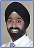 Inder Paul Singh, MD, practices at The Eye Centers of Racine and Kenosha, WI, and was the first ophthalmologist in Wisconsin and Illinois to implant the iStent in patients. Contact Dr. Singh at ipsingh@amazingeye.com. 
Disclosure: Dr. Singh is a speaker and/or consultant for: Glaukos, Allergan, Alcon, Ellex and New World Medical.