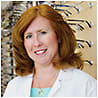 DR. PATRICK is a therapeutic optometrist and optometric glaucoma specialist at Fairview Eyecare, P.A., in Allen, Texas. She is a diplomate of the American Board of Optometry. Contact her via email at drpatrick@fairvieweye.com.