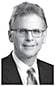 DR. ZIEGLER is a senior partner at Ziegler &amp; Leffingwell Eyecare in Milwaukee, Wisc., and a fellow of the American Academy of Optometry. Email him at daveaziegler@gmail.com.