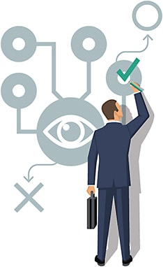 ILLUSTRATION: hvostik16/FishCoolish/stock.adobe.com