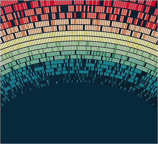 arthead/stock.adobe.com