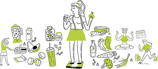 drawlab19/stock.adobe.com