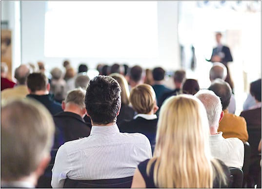 Maybe it is time to re-evaluate what CE is and what it should be.
PHOTO CREDIT: kasto/stock.adobe.com