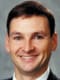 Paul Karpecki, O.D., graduated from Indiana University School of Optometry and completed a fellowship in Cornea and Refractive Surgery at Hunkeler Eye Centers in 1994. He serves as an industry consultant and is involved in an extensive portfolio of ophthalmic activities. He's also on the editorial board of Optometric Management.