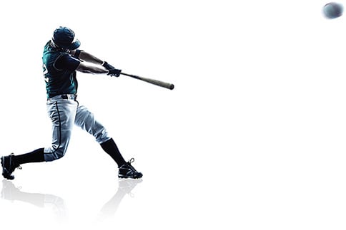 snaptitude/stock.adobe.com