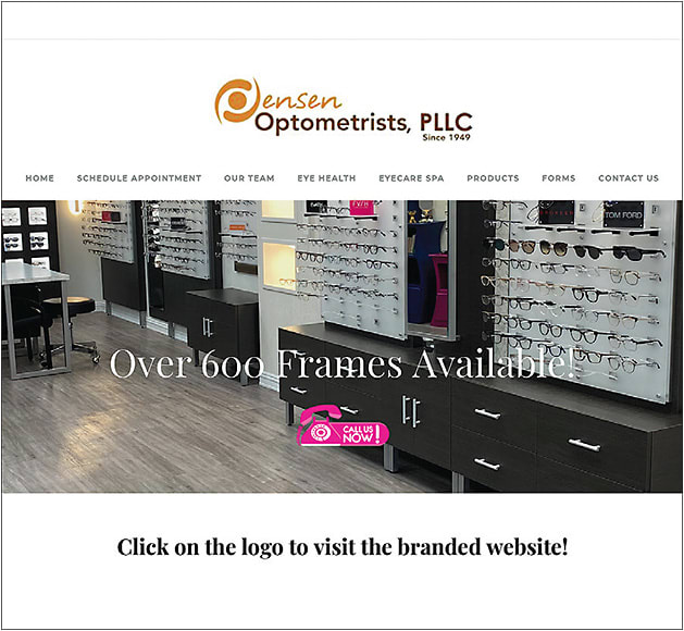 Product offering updates are crucial for a website.