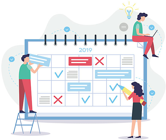 Katy Flaty/stock.adobe.com