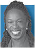 DR. REYNOLDS is an associate professor at the Nova Southeastern University College of Optometry and clinical preceptor/attending in the college’s diabetes and macular clinic. She is a fellow of the Optometric Retina Society and chairperson for the Florida Optometric Association Healthy Eyes Healthy People Committee.