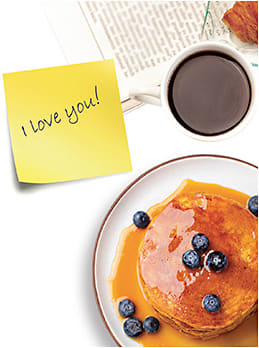 PHOTOS: annapustynnikova/Francesco83/stock.adobe.com