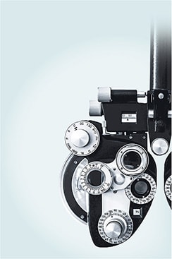 peuceta/stock.adobe.com