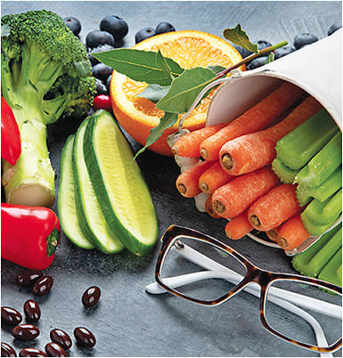 bit24/stock.adobe.com