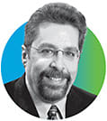 Arthur B. Epstein, OD, FAAO is co-founder of Phoenix Eye Care in Arizona. He leads the Dry Eye Center of Arizona, Phoenix Eye Care's dry eye/ocular surface disease center, and serves as its director of clinical research. Dr. Epstein, a Distinguished Practitioner of the National Academies of Practice, has published hundreds of articles, scientific papers, and book chapters and has presented more than 1,200 invited eyecare lectures in more than 50 countries. He also serves as an editor or reviewer for numerous clinical and scientific publications.