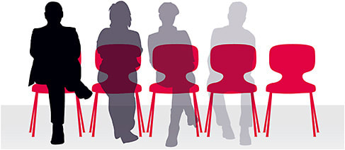 Fiedels/stock.adobe.com