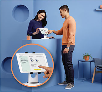 Images courtesy of Alcon.