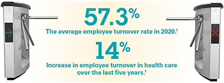 nerthuz/stock.adobe.com