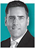 DR. VARGO serves as Optometric Practice Management Consultant for IDOC. A published author and speaker with more than 15 years clinical experience, he is now a full-time consultant advising O.D.s in all areas of practice management and optometric office operations.