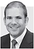 DR. BLOOMENSTEIN practices at Schwartz Laser Eye Center in Scottsdale, Ariz. He is a founding member of the Optometric Council on Refractive Technology. He is a speaker and advisory board member for: Allergan, Bausch + Lomb, Shire, Akorn, TearLab, OcuSoft, Lunovus and AMO. Email him at mbloomenstein@gmail.com.