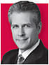 Dr. Rogoff is founder of Eye-Exec Consulting, LLC. His background is in areas of holistic eye care, business management and healthcare reform. His experience spans both corporate and private sectors specializing in clinical management, LEAN processing, technology implementation and healthcare strategy. He serves as a consultant for the FDA, as well as other industry partners, he’s immediate past-president and education chairman for the Maryland Optometric Association, federal keyperson and meetings committee member for the AOA and reviewer for the COPE.