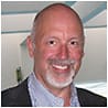 DR. BULLIMORE writes about myopia and other topics, is an adjunct professor at the University of Houston, a consultant for Alcon Research, Allergan, CooperVision, Essilor, Eyenovia, Genentech, Johnson &amp; Johnson Vision, Novartis, Presbia and Wells Fargo Securities and owner of Ridgevue Publishing, Ridgevue Technologies and Ridgevue Vision.