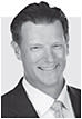 DR. GADDIE is owner and director of Gaddie Eye Centers, a multi-location, full service practice in Louisville, Ky., founded by his father more than 40 years ago.