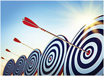 peterschreiber.media/stock.adobe.com