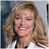 DR. SORRENSON opened Lakeline Vision Source in 1995. She lectures around the country and in Canada on various optometric topics. In 2008, she received the Mollie Wright Armstrong Public Service Award from the Texas Optometric Association. Disclosures: Lecturer for Optos, Maculogix, Marco and CooperVision.