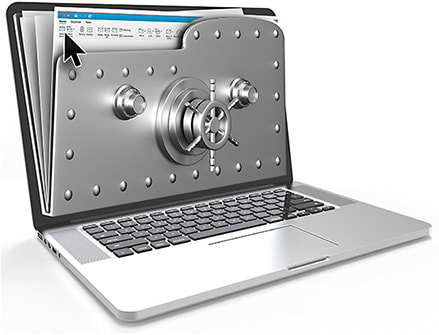 Secure messaging is an often underutilized feature in EHR systems. Sergey Ilin/stock.adobe.com