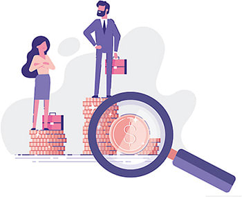 ankogal /stock.adobe.com