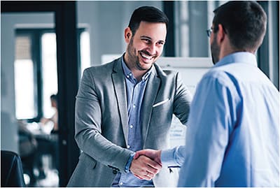 bnenin/stock.adobe.com