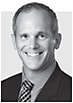 DR. MORRIS is the chief optometric editor of OM and the director of Eye Consultants of Colorado and Morris Education &amp; Consulting Associates. Email him at smorris@eccvision.com.