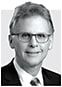 DR. ZIEGLER is a senior partner at Ziegler &amp; Leffingwell Eye care in Milwaukee, Wisc., and a fellow of the American Academy of Optometry. Email him at daveaziegler@gmail.com.