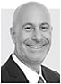 MR. BINKOWITZ is president and CEO of Gateway Professional Network, a technology and business management services company. Mr. Binkowitz has extensive experience in retail operations, merchandising, marketing, manufacturing, distribution, technology development, national sales and on-site interactive consulting. Email him at AskJay@GatewayPN.com.