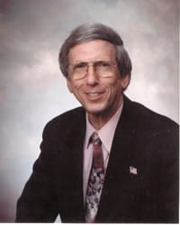 ARNOLD BIERMAN, O.D., F.A.A.O.