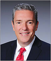 Sergio Duplan is region president for North American Operations at Alcon Inc. In this exclusive interview, he answers, in part, our questions about the immediate challenges facing optometry and Alcon’s efforts to help O.D.s address these challenges.