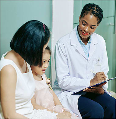 Before prescribing a specific treatment, scrutinize the available research. DragonImages/stock.adobe.com