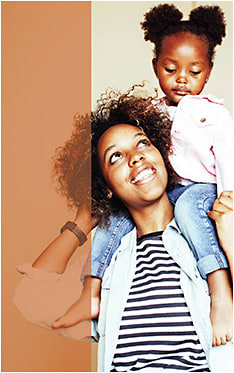 iordani/stock.adobe.com