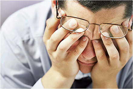 Korta/stock.adobe.com