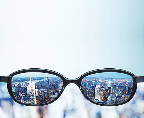 PHOTO: peshkov/stock.adobe.com