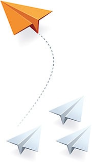 Ico Maker/stock.adobe.com