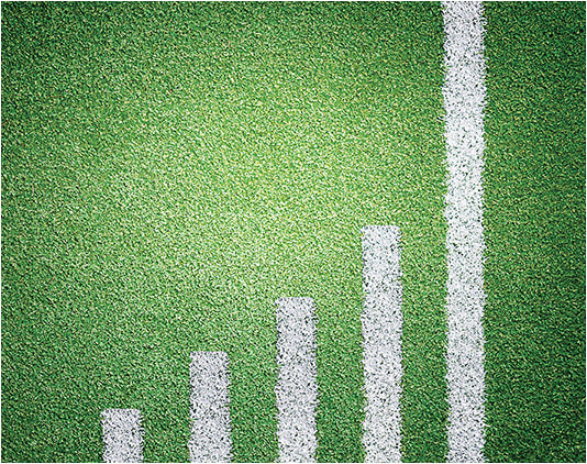 robsonphoto/stock.adobe.com